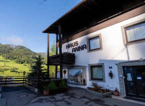 Haus Anna